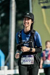 BIB: 
                            <button type="button" onclick="openModal(25938772)" class="btn btn-primary btn-sm float-right btn-popup" data-toggle="modal" data-target=".modal-high-quality">
                        <i class="fas fa-shopping-cart"></i> Add to Cart
                    </button>
                                            <button type="button" onclick="isThisMe(25938772, true)" class="btn btn-success btn-sm float-right btn-popup btn-isme hidden" data-toggle="tooltip" data-placement="bottom" title="นี่คือรูปของคุณใช่ไหม คลิกที่นี่เพื่อเอาเข้าอัลบั้ม">
                        <i class="fas fa-plus"></i> Add to album
                    </button>
                    <button type="button" onclick="isThisMe(25938772, false)" class="btn btn-warning btn-sm float-right btn-popup btn-isnotme hidden">
                        <i class="fas fa-ban"></i> Remove from album
                    </button>